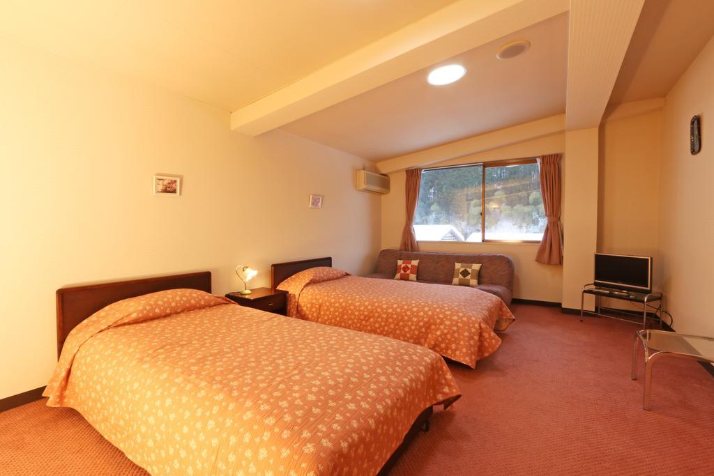 New Michiya Toyooka (Hyogo) Exterior photo