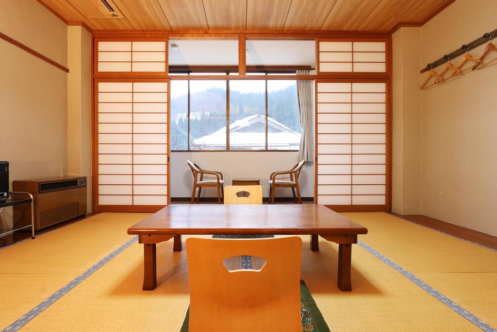 New Michiya Toyooka (Hyogo) Exterior photo