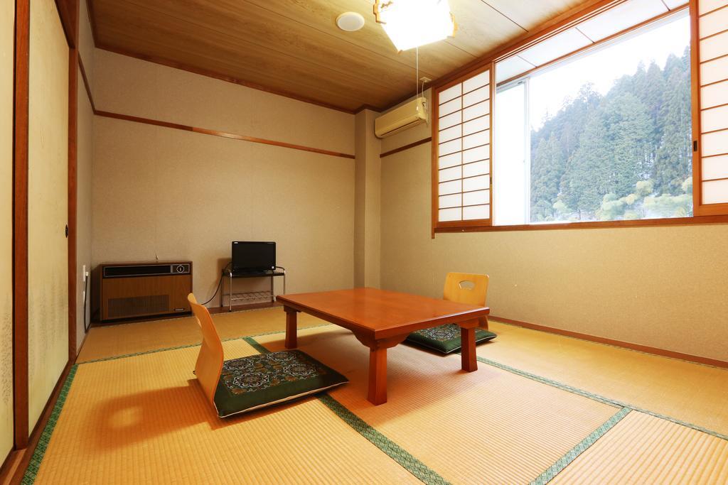 New Michiya Toyooka (Hyogo) Exterior photo