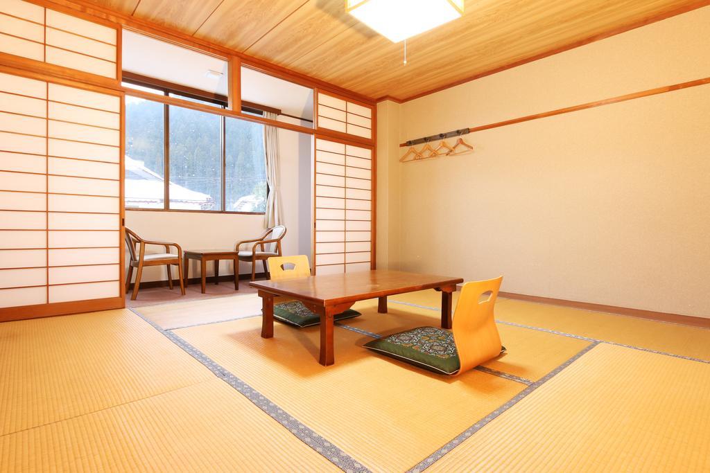 New Michiya Toyooka (Hyogo) Exterior photo