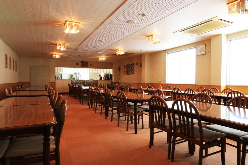 New Michiya Toyooka (Hyogo) Exterior photo