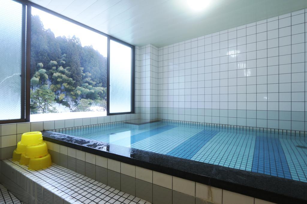 New Michiya Toyooka (Hyogo) Exterior photo