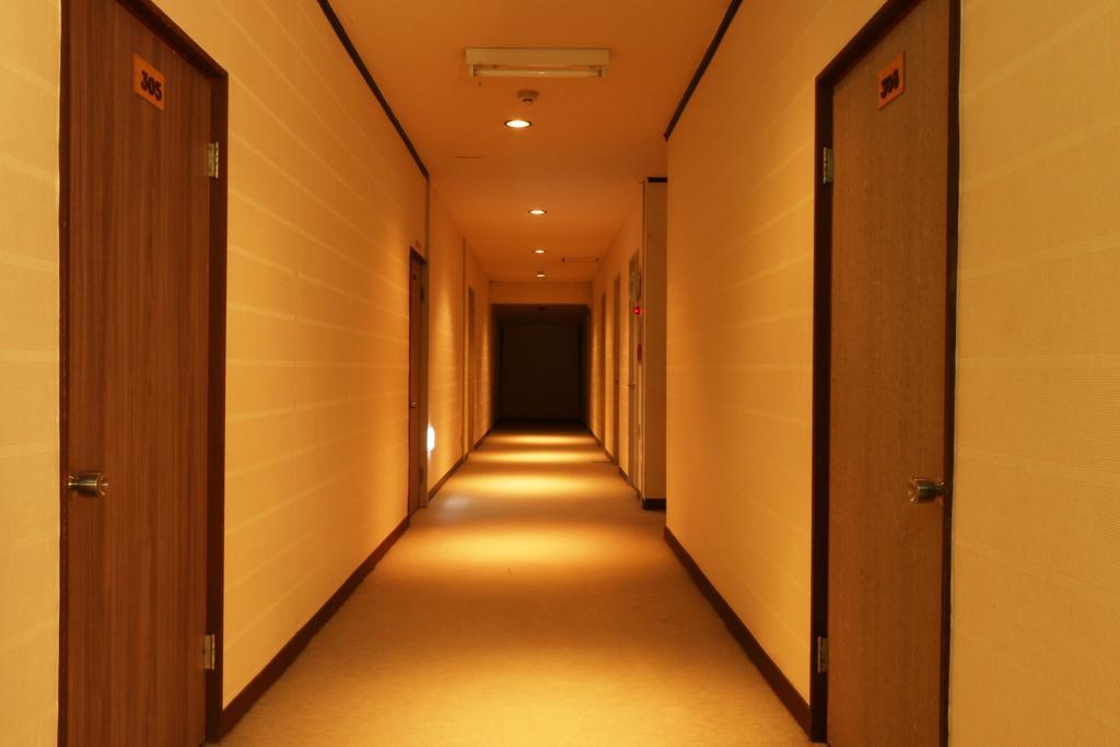 New Michiya Toyooka (Hyogo) Exterior photo