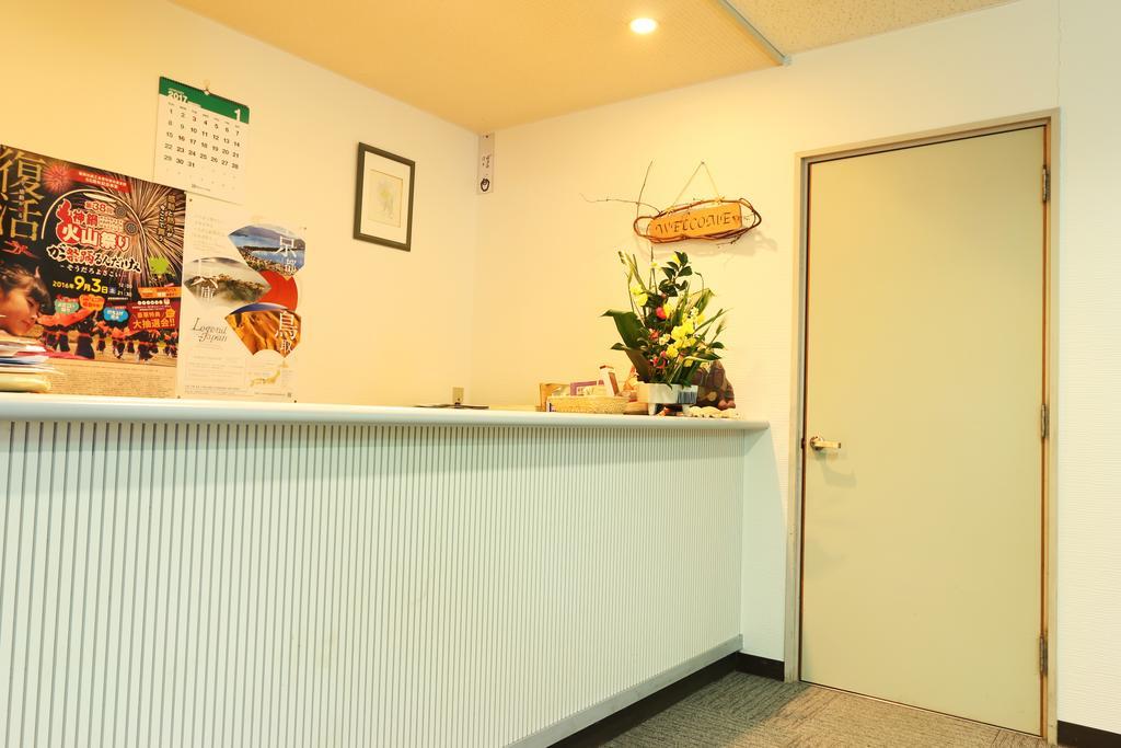 New Michiya Toyooka (Hyogo) Exterior photo