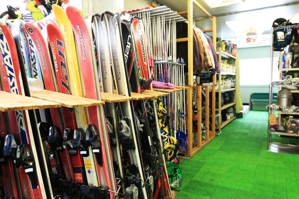New Michiya Toyooka (Hyogo) Exterior photo
