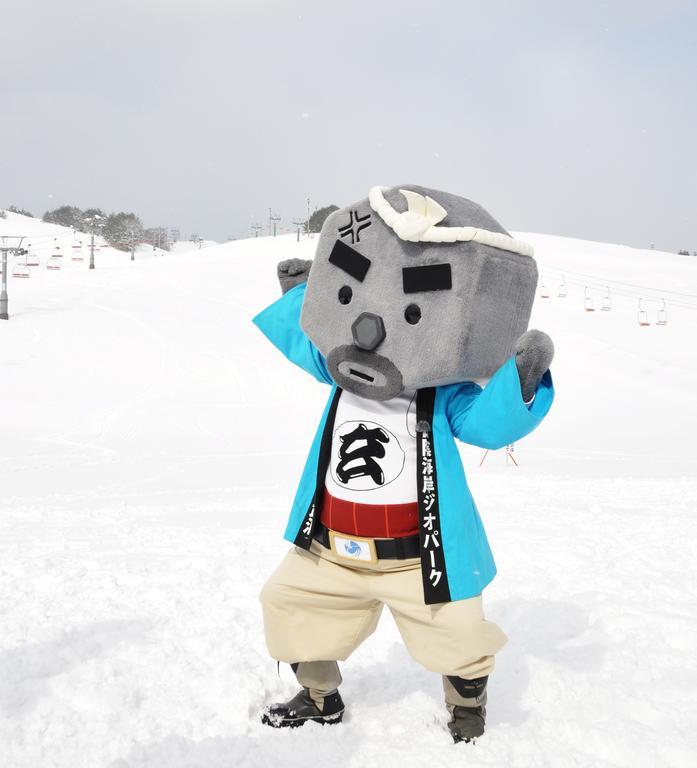 New Michiya Toyooka (Hyogo) Exterior photo